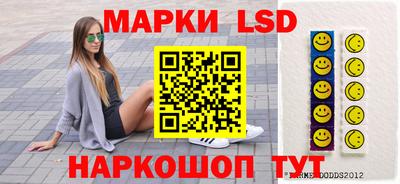 крисы Жуковский