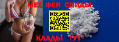 крисы Жуковский