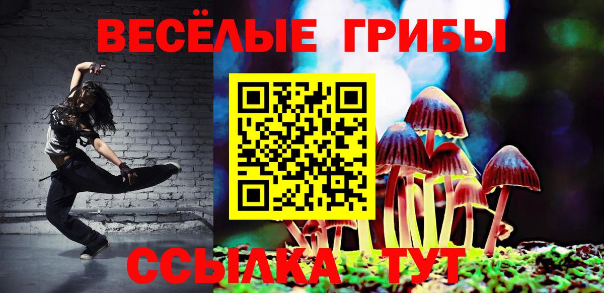 Псилоцибиновые грибы мицелий  Вход с VPN  Галлюциногенные грибы Magic Shrooms  Муром 
